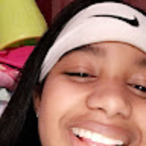 Meet your Posher, Serenity